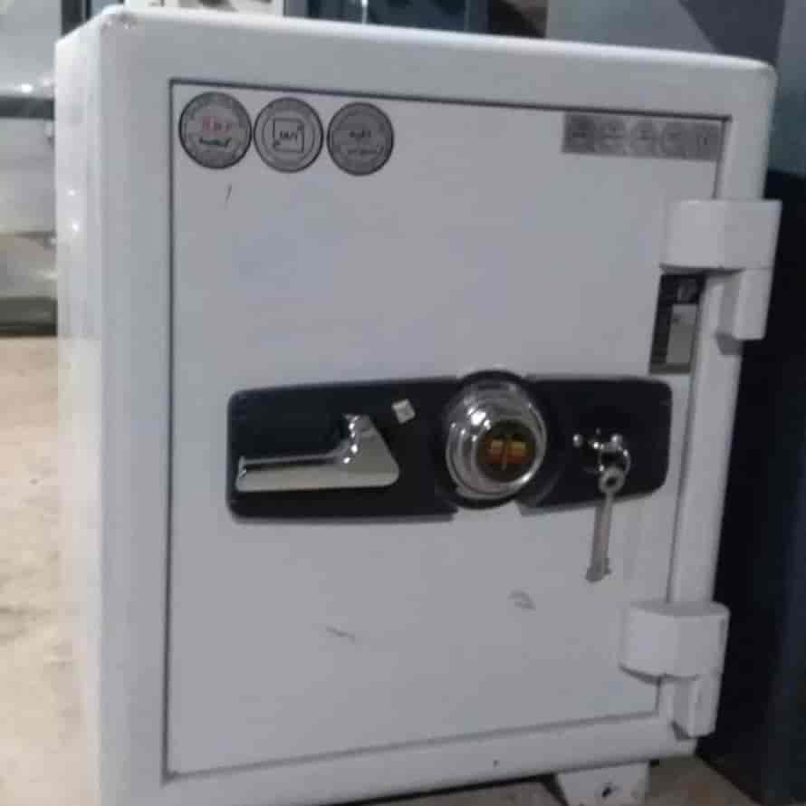 750 جرام آمن