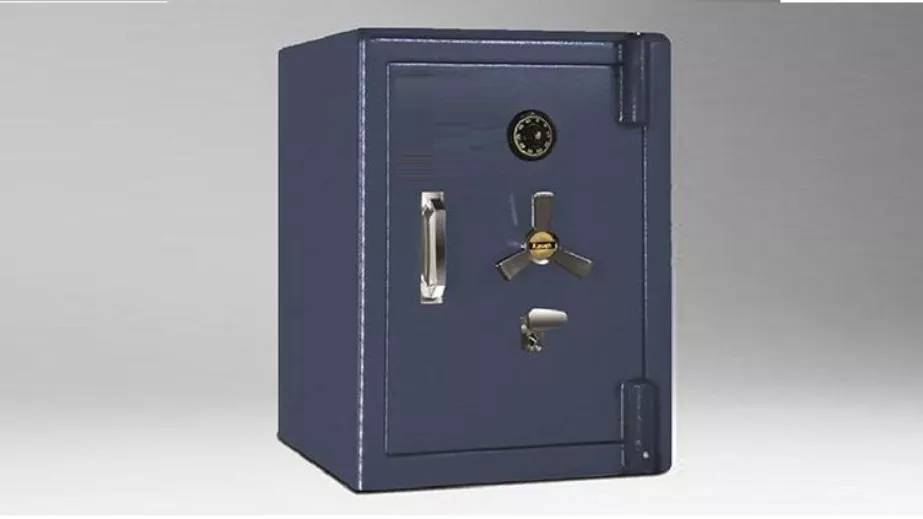 فروش انواع گاوصندوق در تبریز فروش انواع گاوصندوق در تبریز